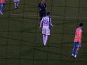 16-01-08 AJA-OM CDL 205